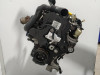 MOTOR COMPLETO CHRYSLER VOYAGER (RG) 