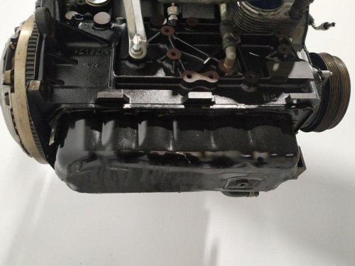  MOTOR COMPLETO CHRYSLER VOYAGER (RG) 