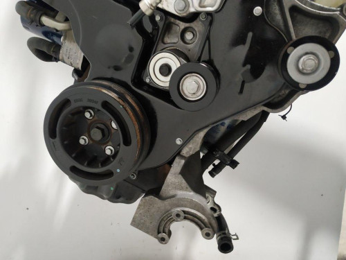  MOTOR COMPLETO CHRYSLER VOYAGER (RG) 
