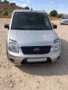 FORD TRANSIT CONNECT (TC7) — vehículo donante para recambios 