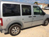 FORD TRANSIT CONNECT (TC7) — vehículo donante para recambios 