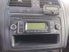 SISTEMA AUDIO / RADIO CD VOLKSWAGEN POLO V (6R1) 