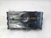 MANDO CALEFACCION / AIRE ACONDICIONADO Toyota AURIS (E15) 