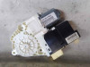 MOTOR ELEVALUNAS DELANTERO DERECHO PEUGEOT 307 BREAK/ SW (S2) 