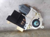 MOTOR ELEVALUNAS DELANTERO DERECHO PEUGEOT 307 BREAK/ SW (S2) 
