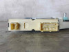 MOTOR ELEVALUNAS DELANTERO DERECHO PEUGEOT 307 BREAK/ SW (S2) 
