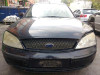  FORD MONDEO TURNIER (GE) 