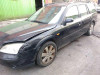  FORD MONDEO TURNIER (GE) 