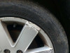  FORD MONDEO TURNIER (GE) 