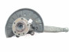  MANGUETA DELANTERA DERECHA, AUDI, Q7 (4L) 