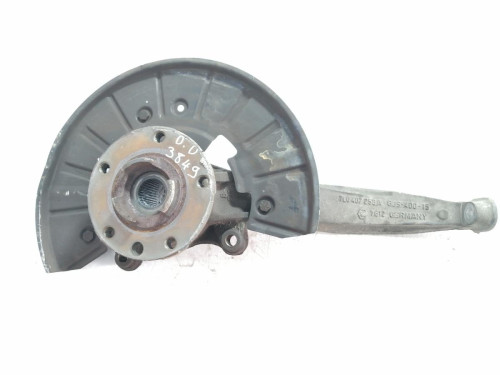  MANGUETA DELANTERA DERECHA, AUDI, Q7 (4L) 