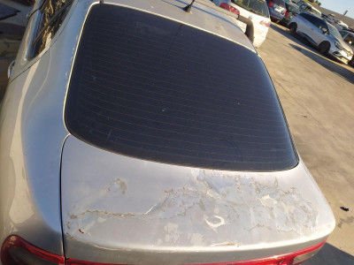 SEAT TOLEDO (1M2)