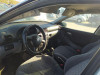  SEAT TOLEDO (1M2) 