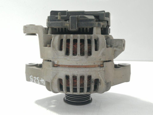  ALTERNADOR Opel ASTRA G BERLINA 