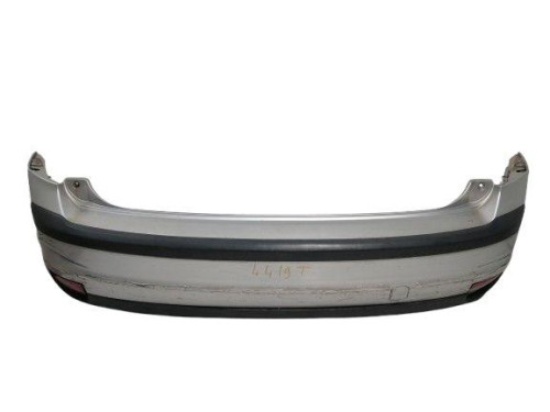  PARAGOLPES TRASERO FORD FOCUS BERLINA (CAP) 
