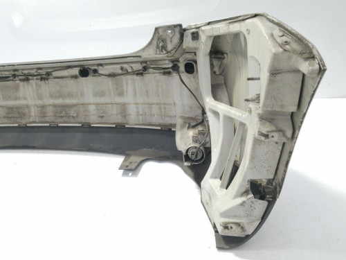  PARAGOLPES TRASERO FORD FOCUS BERLINA (CAP) 