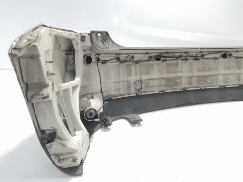  PARAGOLPES TRASERO FORD FOCUS BERLINA (CAP) 