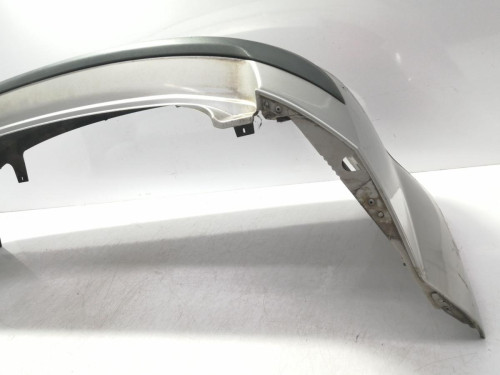  PARAGOLPES TRASERO FORD FOCUS BERLINA (CAP) 