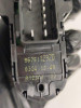  MANDO ELEVALUNAS DELANTERO IZQUIERDO PEUGEOT 208 