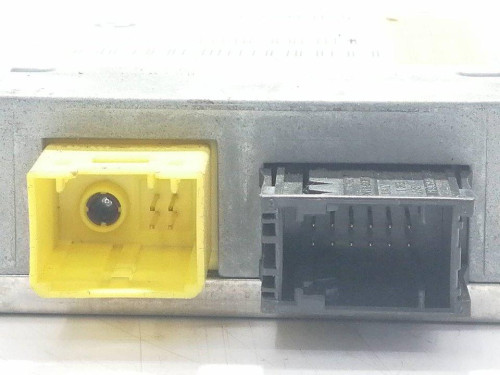  CENTRALITA AIRBAG BMW SERIE 7 (E65/E66) 