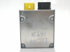  CENTRALITA AIRBAG BMW SERIE 7 (E65/E66) 