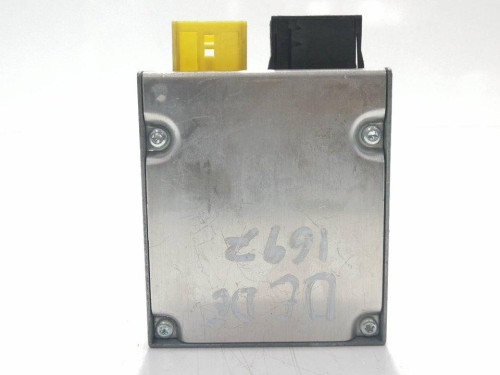  CENTRALITA AIRBAG BMW SERIE 7 (E65/E66) 