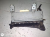  NO IDENTIFICADO PEUGEOT 407 