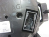  CUADRO INSTRUMENTOS Volkswagen GOLF VII BERLINA (BQ1/BE2) 