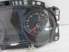  CUADRO INSTRUMENTOS Volkswagen GOLF VII BERLINA (BQ1/BE2) 