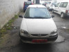 CITROEN SAXO — автомобиль-донор на запчасти 
