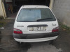 CITROEN SAXO — автомобиль-донор на запчасти 