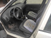 CITROEN SAXO — автомобиль-донор на запчасти 