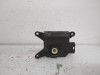 MOTOR APERTURA TRAMPILLAS CLIMATIZADOR Seat LEON (1P1) 