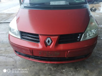 RENAULT ESPACE IV (JK0)