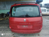  RENAULT ESPACE IV (JK0) 