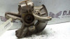 MANGUETA DELANTERA DERECHA Seat TOLEDO (1M2) 