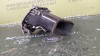 REJILLA AIREADORA Toyota LAND CRUISER (J12) 