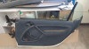 PUERTA DELANTERA DERECHA SMART CITY-COUPE 