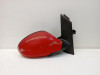 RETROVISOR DERECHO Seat ALTEA (5P1) 