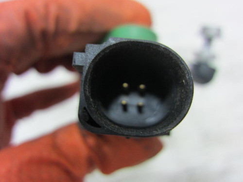 SENSOR 
