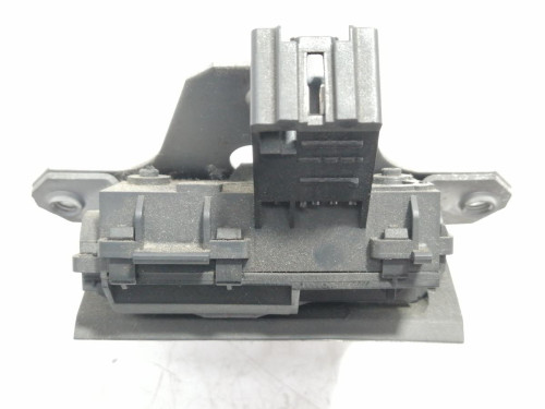  CERRADURA MALETERO / PORTON Ford MONDEO SPORTBREAK (CA2) 