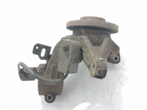  MANGUETA DELANTERA DERECHA CITROEN XSARA BERLINA 