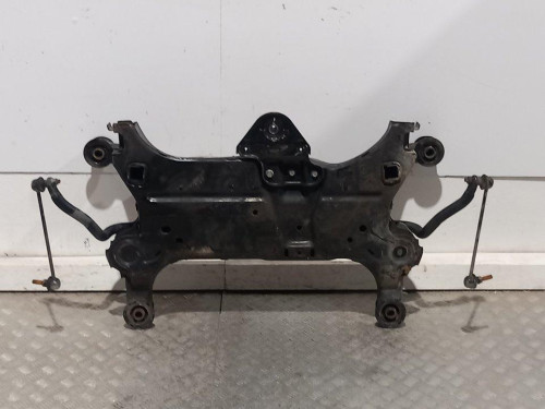  PUENTE DELANTERO FIAT FREEMONT (345) 