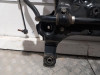  PUENTE DELANTERO FIAT FREEMONT (345) 