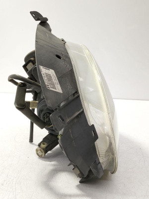 FARO DERECHO, CITROEN, XSARA PICASSO
