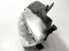  FARO DERECHO, CITROEN, XSARA PICASSO 