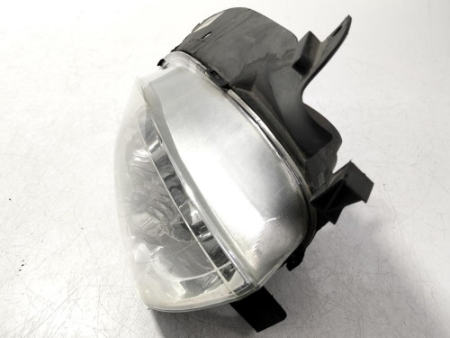  FARO DERECHO, CITROEN, XSARA PICASSO 