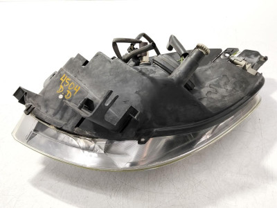 FARO DERECHO, CITROEN, XSARA PICASSO