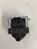  BOBINA ENCENDIDO Seat CORDOBA BERLINA (6K2) 