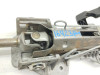  COLUMNA DIRECCION PEUGEOT 508 